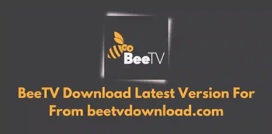 How Can You Get the Best out of BeeTV & BeeTV APK—A Complete Guide to Installation, Updates, and Alternatives