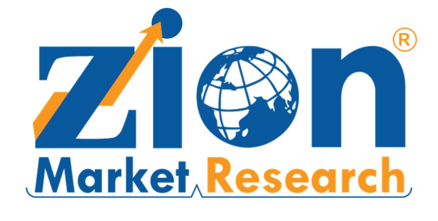 Baby Thermometers Market – Global Industry Size, Share, Trends, and Analysis to 2032