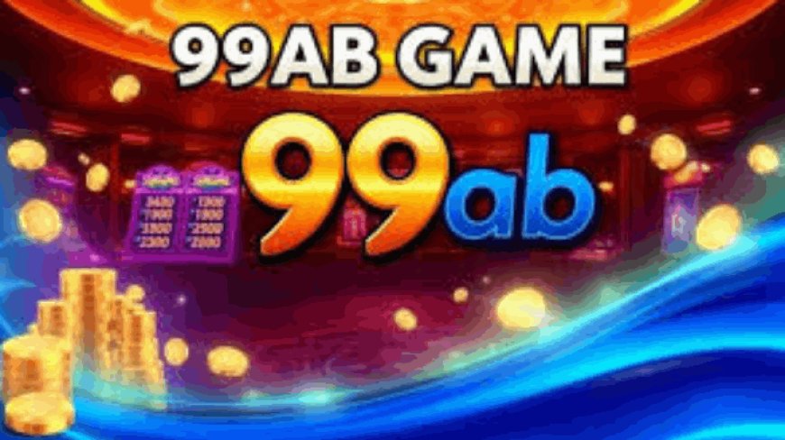 What Is the 99ab Game and How Can You Download It?