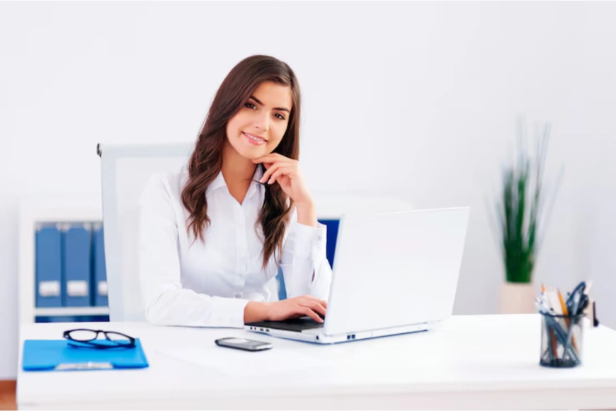 Comprehensive Answering Services for Physicians