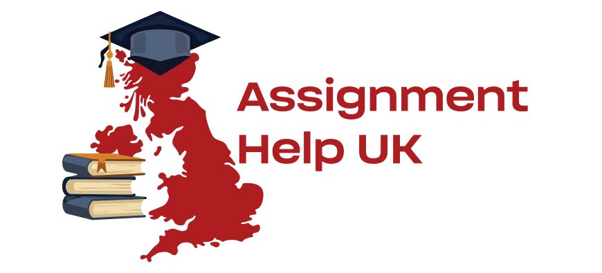 Choosing the Right Assignment Writing Service UK: What Students Should Know