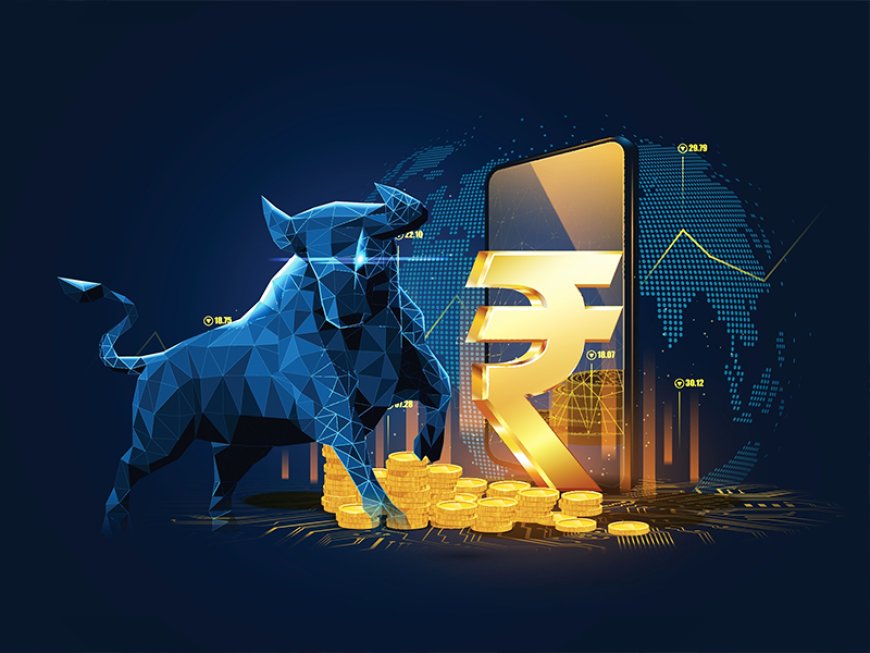 Comparing the Best Stock Market Training Academy in India: What to Look for Before You Enroll