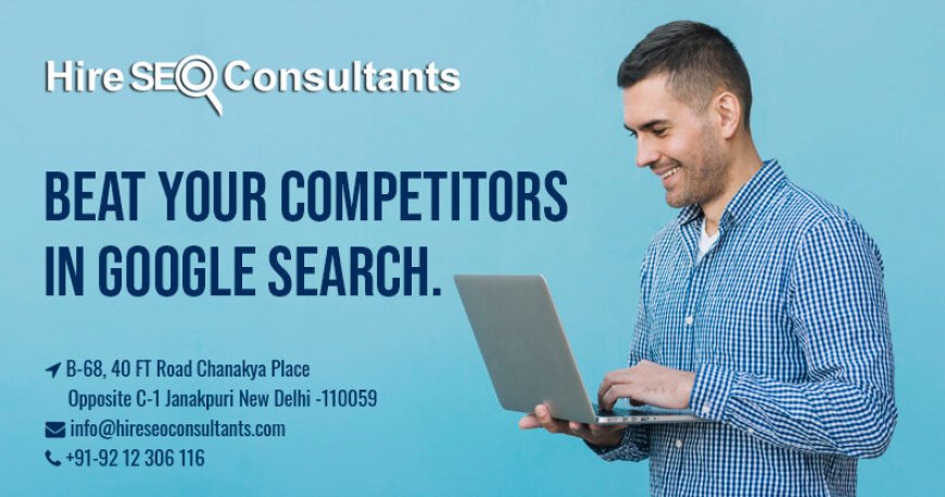 Software Development Firms for Businesses