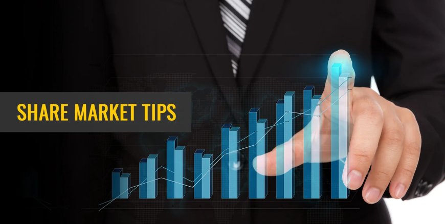Best Trading Tips for Managing Risk Like a Professional Trader