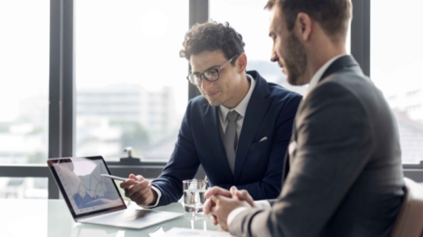 Unlocking the Power of Salesforce with Codleo: Integration, Customization & Consulting Expertise
