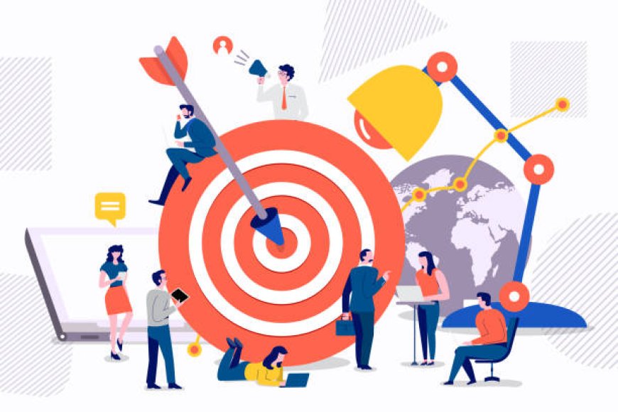 How Microsoft Dynamics Business Central Partners Drive Efficiency