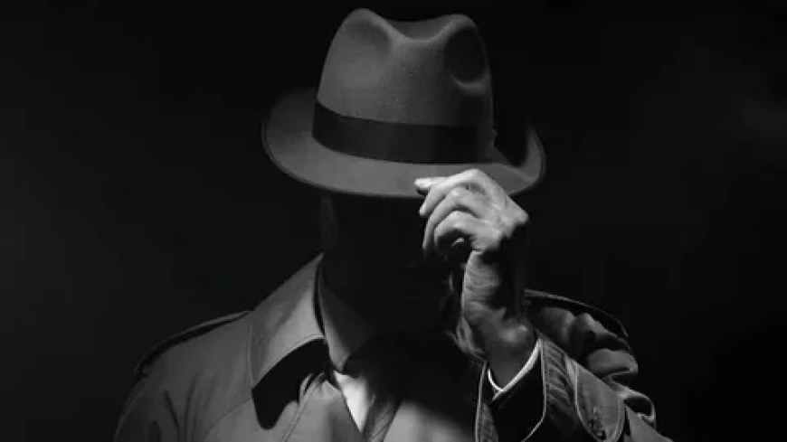 Signs You May Need a Private Detective in Sacramento for a Personal Case