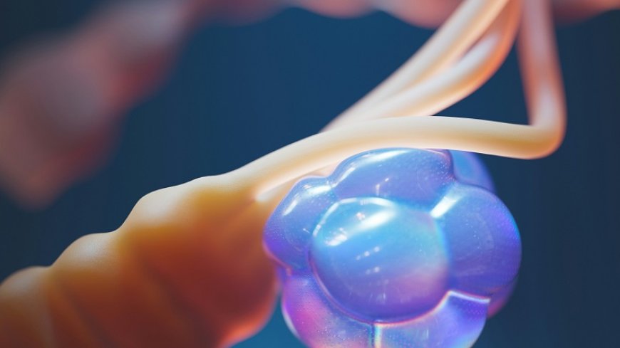 The Science Behind Exosomes in Skincare: How They Enhance Skin Health