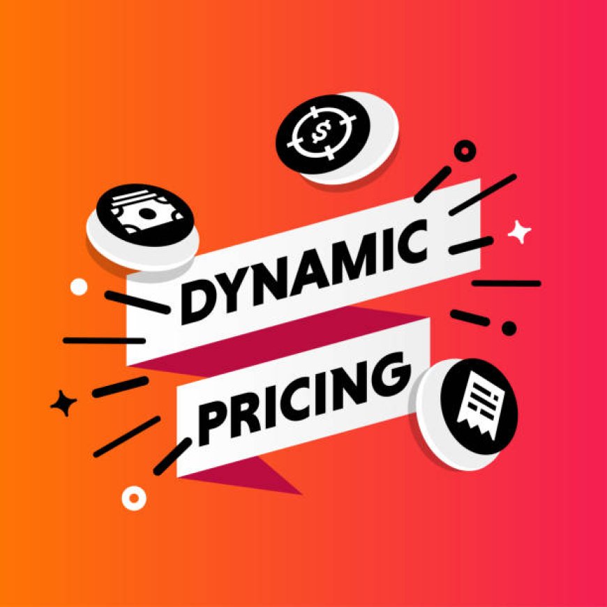 Optimize Your Budget with the Right Dynamics 365 Pricing Tier