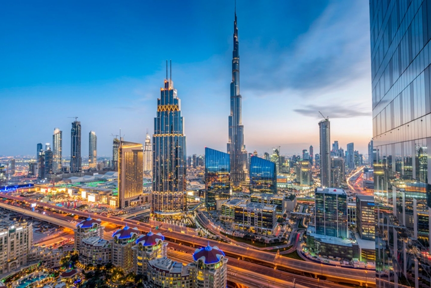 Find the Best Property for Sale in Abu Dhabi – Your Ultimate Guide