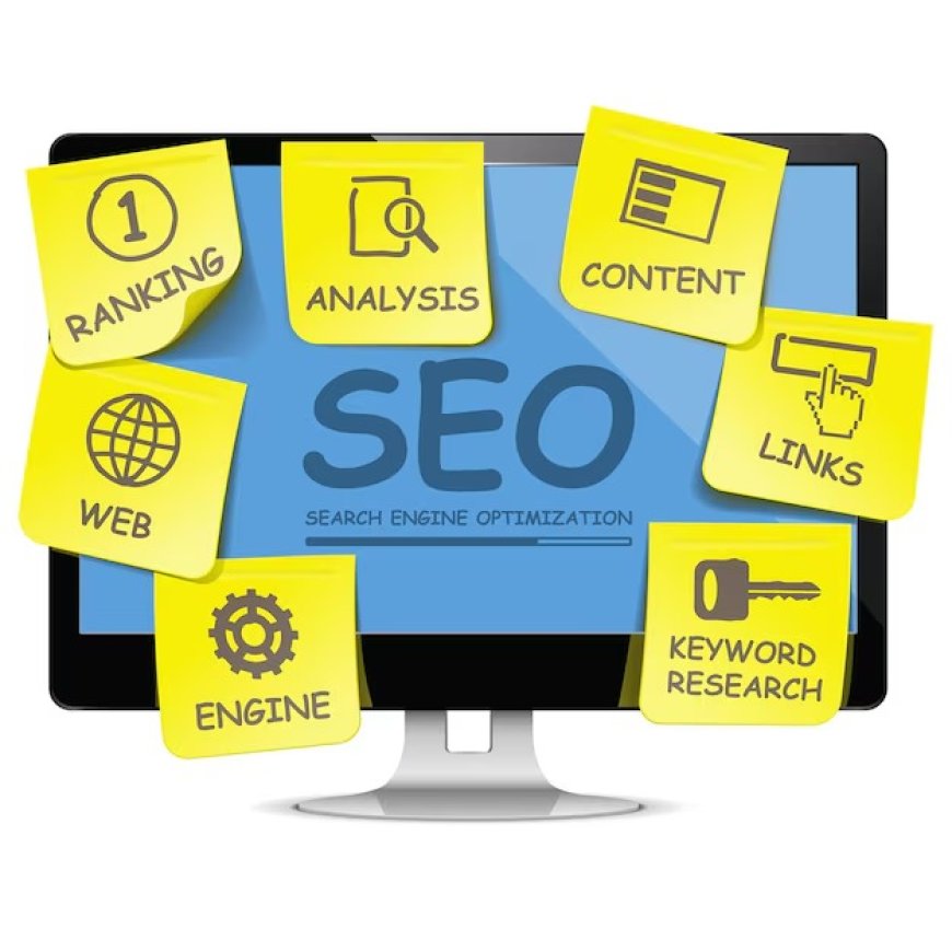 Get Top Rankings or Don’t Pay – Trusted Performance-Based SEO Service