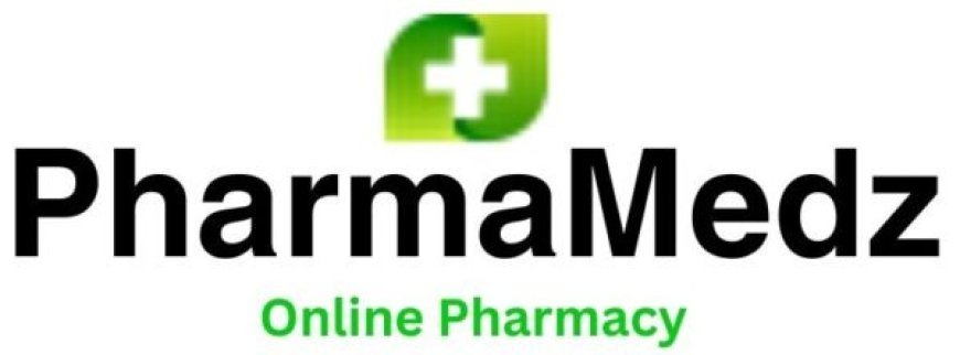Soma Side Effects: What You Should Know Before Taking It | PharmaMedz