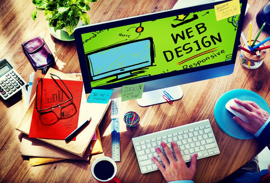 Why Custom eCommerce Development Beats Templates