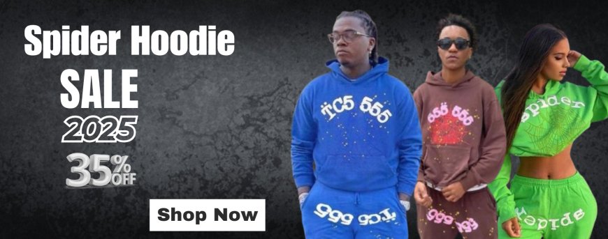 Top Class Pink Spider Hoodie from USA with Delivery That Impresses!