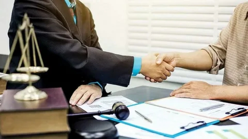 Expert Guide: Criminal Law and Building & Construction in NSW