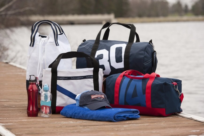Why Thoughtful Corporate Gifting Is the Secret Weapon to Team Success