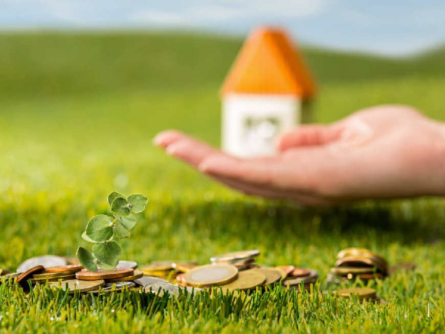 Following the RERA Guideline in Land Purchase: Things Buyer Must Know