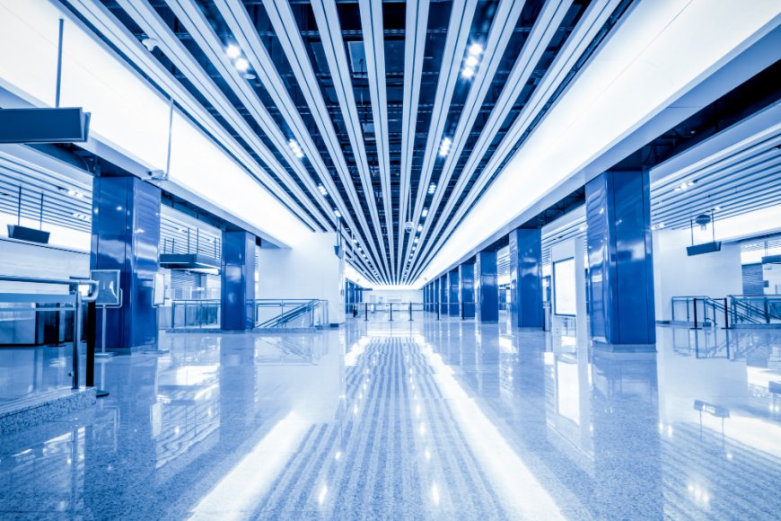 Why Manila Is the Best Place to Rent Commercial Space in 2025
