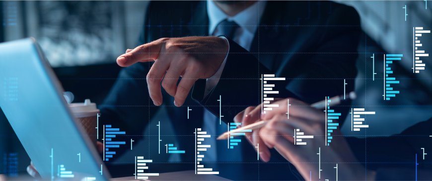 Unlocking Growth with Vendor Finance: A Smart Business Solution by Mynd FinTech