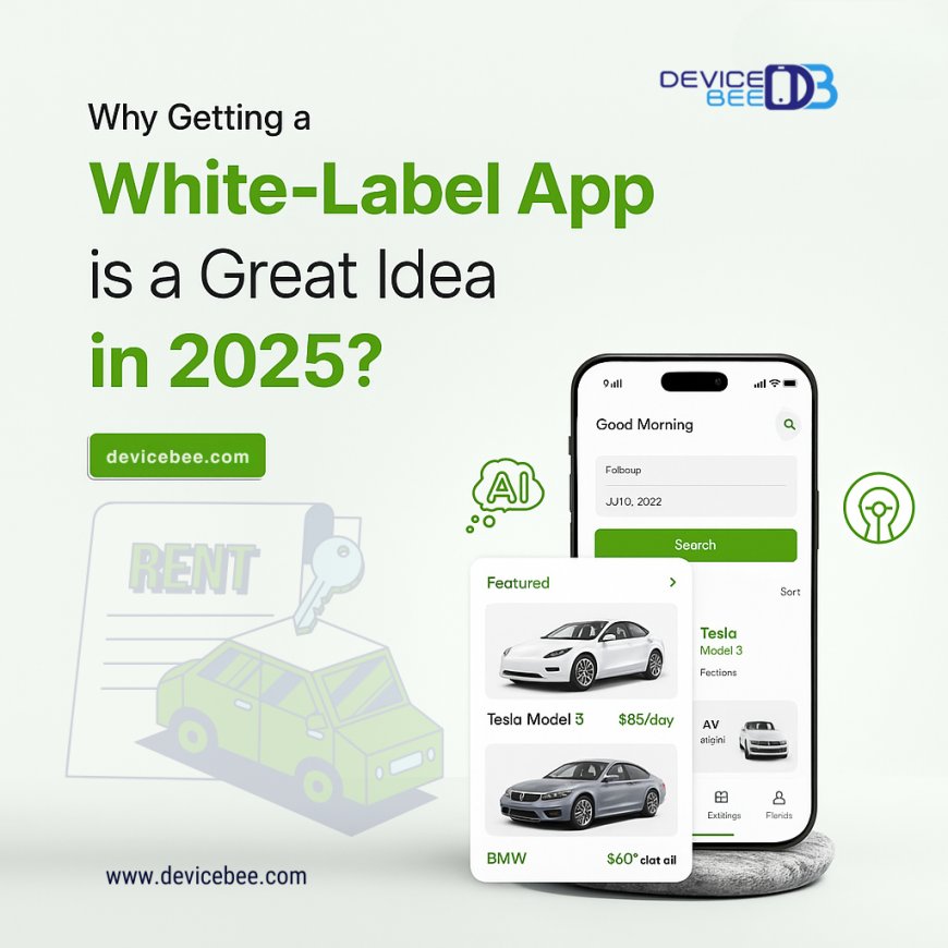 Best Mobile Apps Development Company Dubai