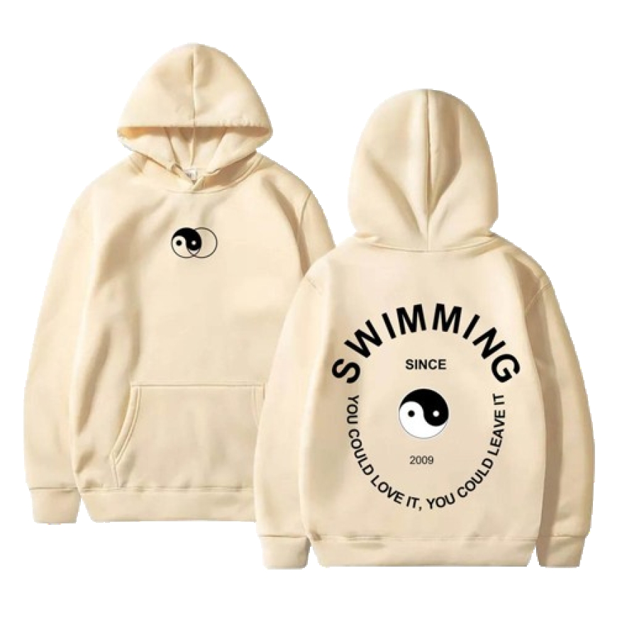 Mac Miller Merch A Tribute to Legacy, Style, and Self-Expression