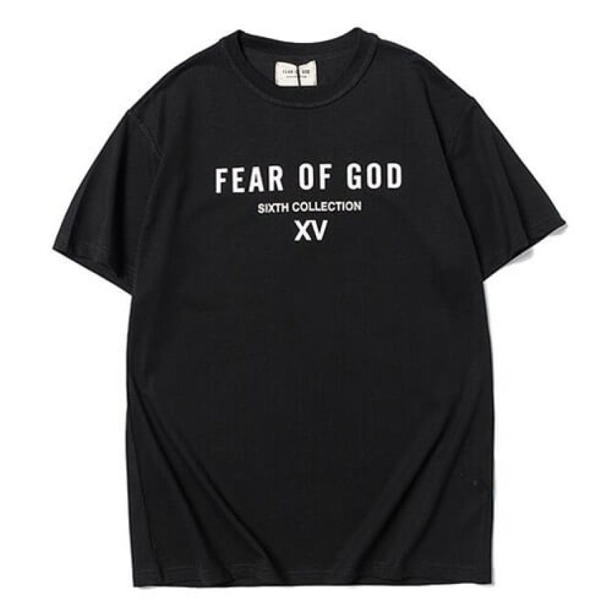 Exploring Essentials A Brand Built on Simplicity and Quality