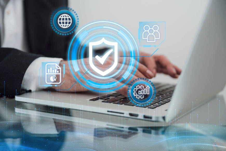 What Is Network as a Service (NaaS)