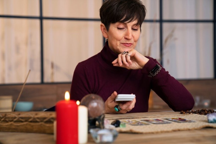 Best Astrologer in Pune & Nagpur: How Medical Astrology Can Transform Your Health Over Phone Consultations