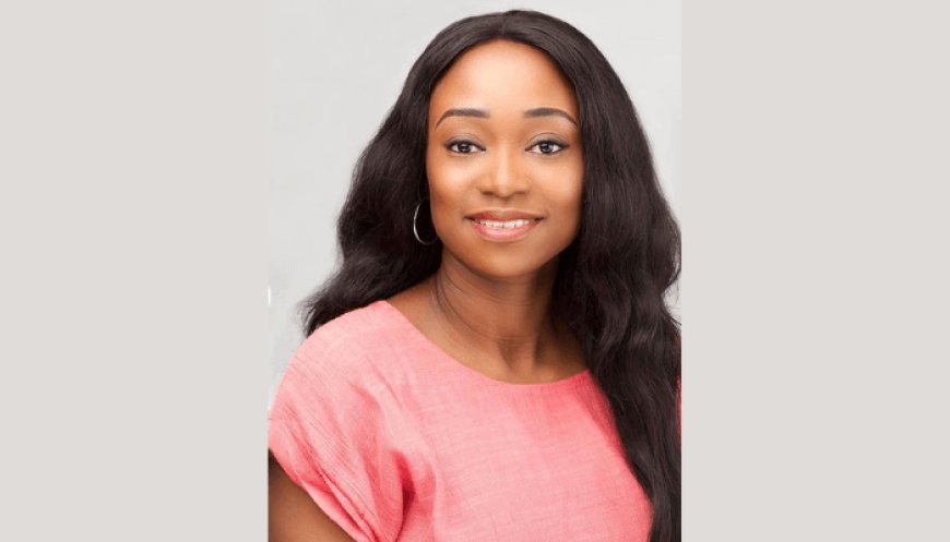 Your Laptop is Your Lifeline: Why a Quality Backpack is a Non-Negotiable Investment in Lagos
