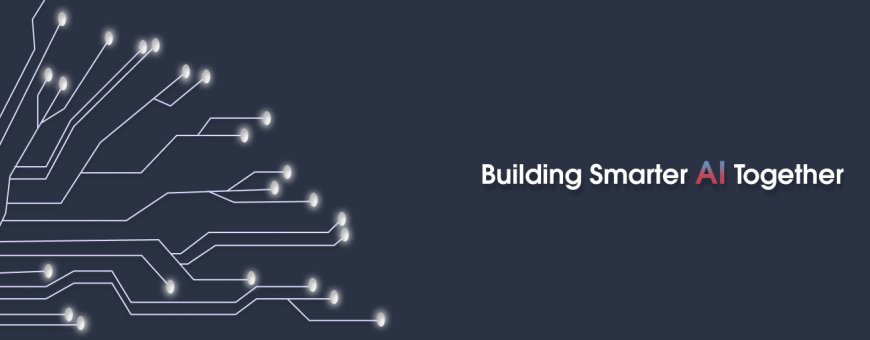 Automated vs. Manual Annotation: Which Approach is Right for Your AI Project?
