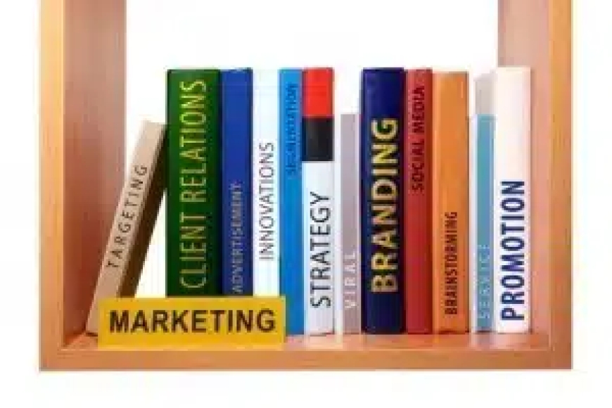 Unlock the Sales Potential of Book Clubs
