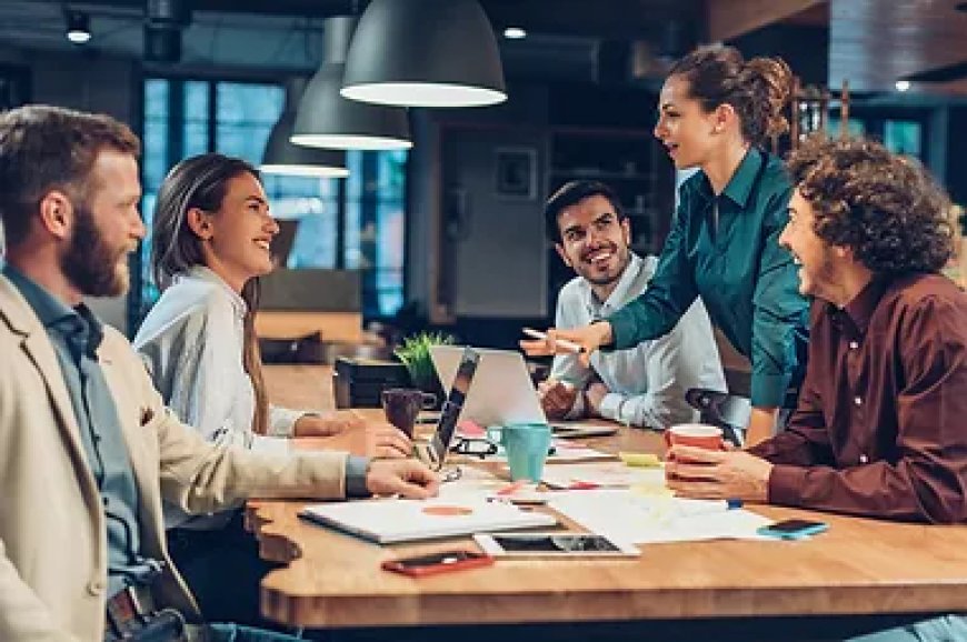 Are Federal Contracts Really Worth the Hustle?