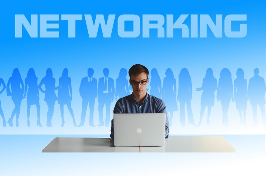 Managed Endpoint Security Services: Protecting the Frontline of Business IT