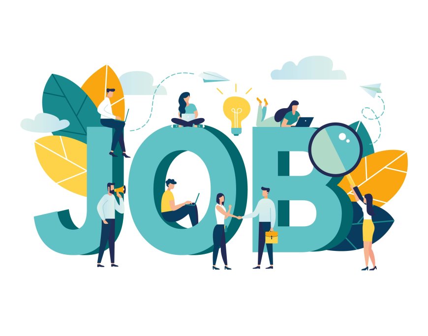 Top Jobs in India in 2025: Your Guide to a Rewarding Career with AdsBlastIndia
