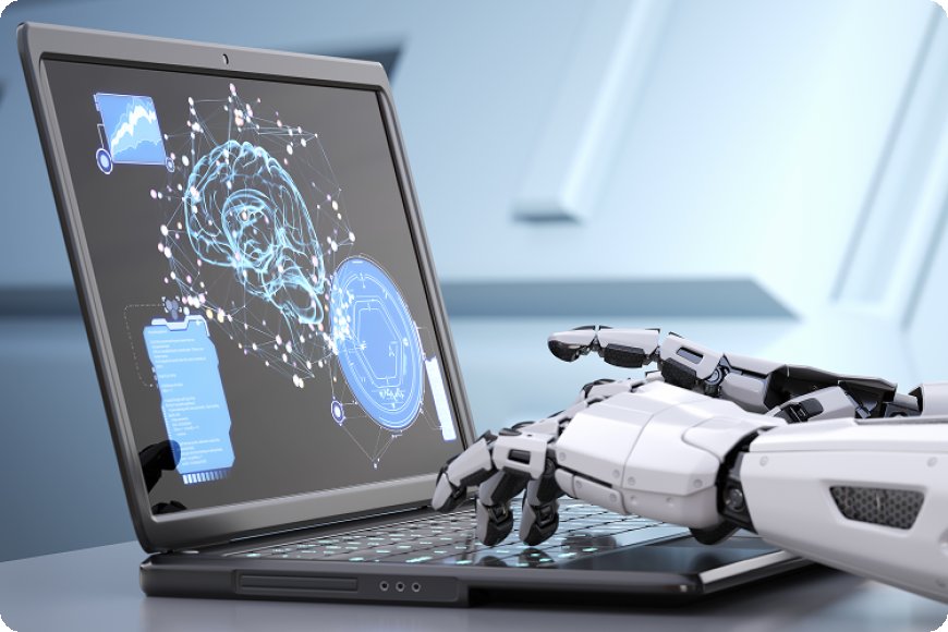 Top 10 Best Website Maintenance Services in New York for 2025