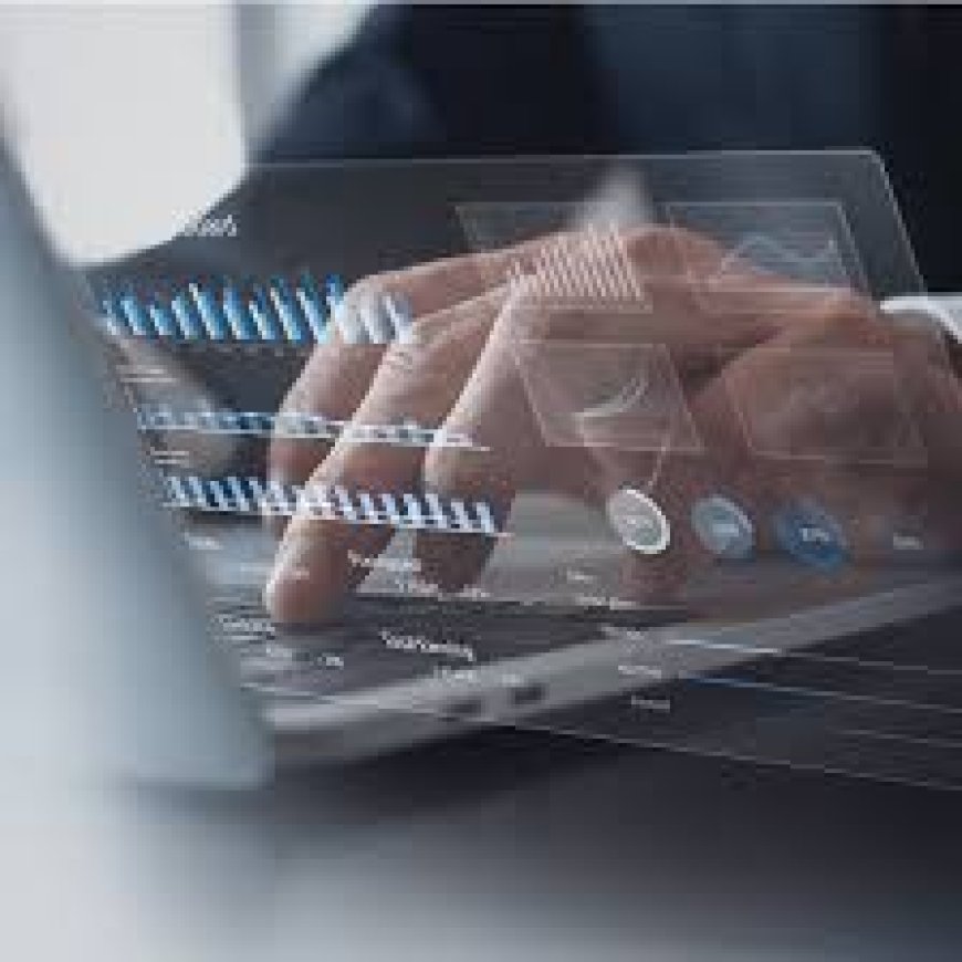 Top-Rated Managed IT Services In Brooklyn To Streamline Your Business