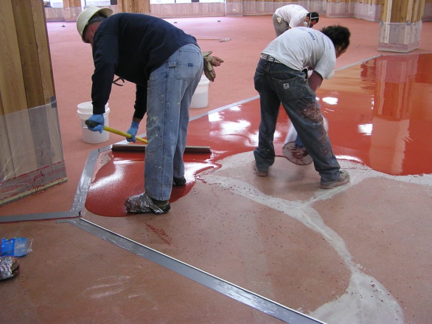 Exterior Painting North Valley NV Reliable Services for Beautiful, Durable Homes