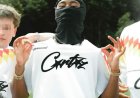 Corteiz Hoodie: Discover London’s 2025 Global Streetwear Icon