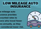 How Driving Frequency Impacts Your Policy in Salt Lake City