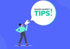 Advanced Stock Market Tips for Experienced Traders Looking to Level Up