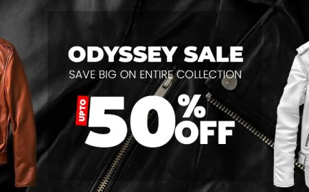 viator Jacket - Buy Best Flight Bomber Jackets for Men