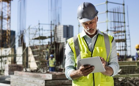 Your Home Renovation Journey Starts with the Right Team in Hamilton