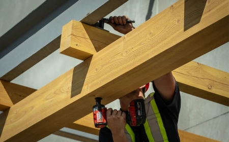 Helping Seniors Stay Safe on Stairs in Vancouver