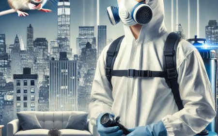 Rodent Removal: What Spotting a Rat Outside Really Indicates—And Why DIY Tools Fall Short