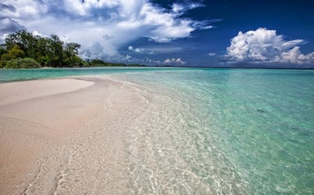 Bahrain Family Visa: A Complete Guide for 2025