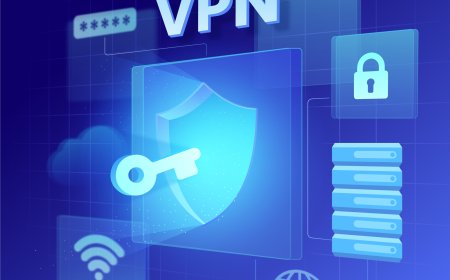 Is a VPN Still Worth It in 2025? Everything You Need to Know