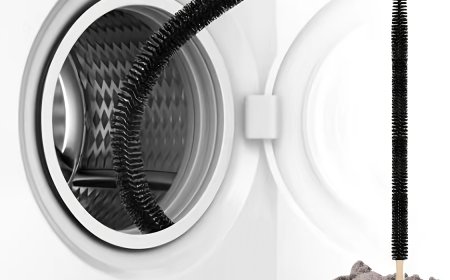 Why Cleaning Your Dryer Lint Trap Matters in Cape Coral’s Climate
