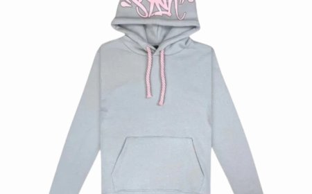 Why Syna World Rules the Streets