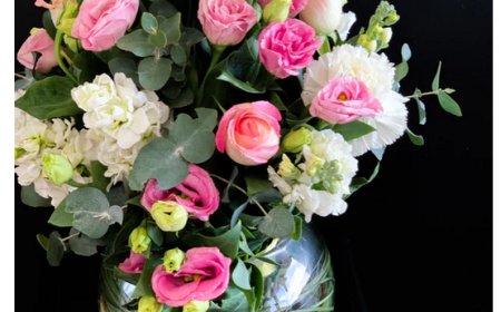 Gifting Made Easy with Same Day Flowers in Strathmore