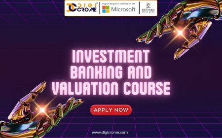 The Future of Branch Banking in a Cashless Economy